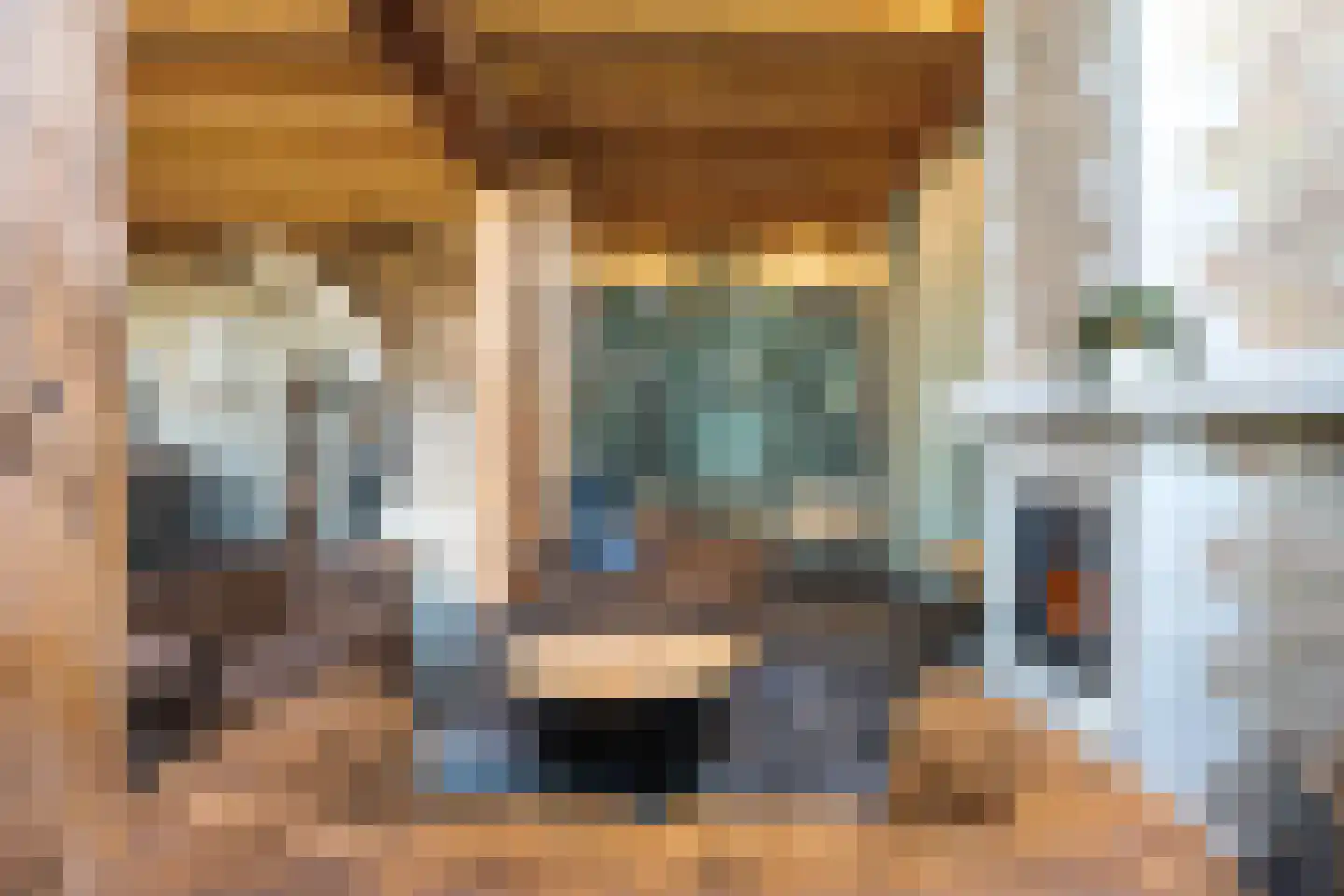 Heerenveenseweg 3 B Oldeberkoop thumbnail 15