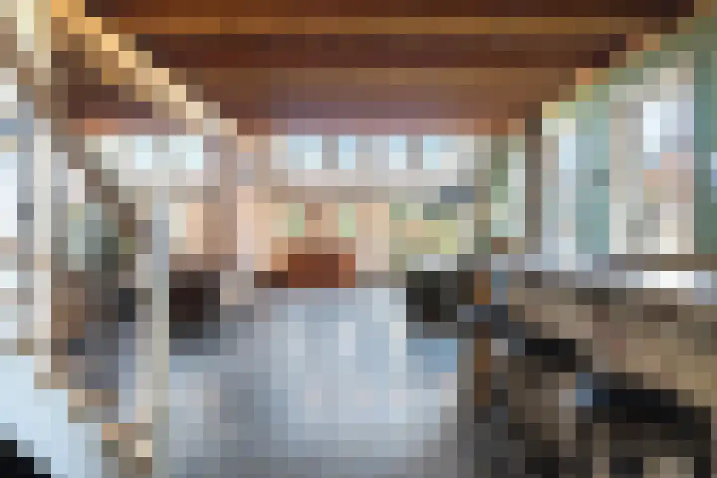 Heerenveenseweg 3 B Oldeberkoop thumbnail 17