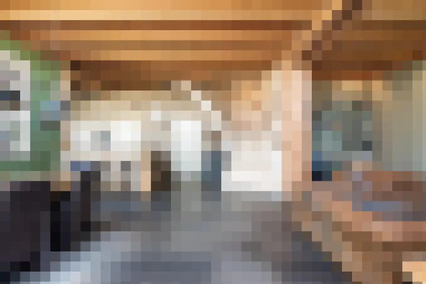 Heerenveenseweg 3 B Oldeberkoop thumbnail 18
