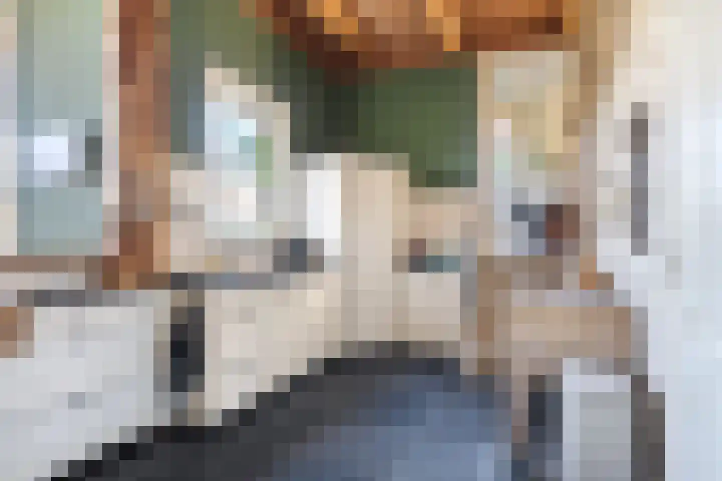 Heerenveenseweg 3 B Oldeberkoop thumbnail 22