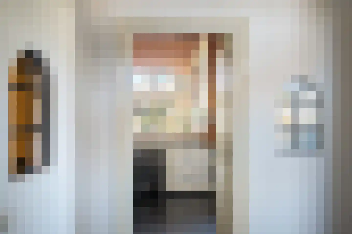 Heerenveenseweg 3 B Oldeberkoop thumbnail 25