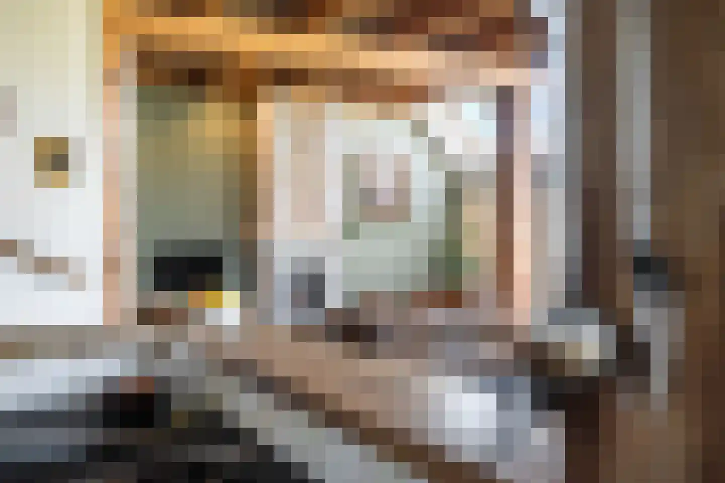 Heerenveenseweg 3 B Oldeberkoop thumbnail 28