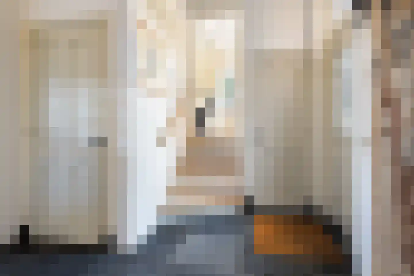Heerenveenseweg 3 B Oldeberkoop thumbnail 29