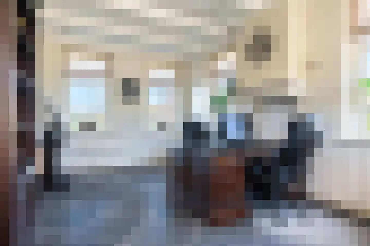 Heerenveenseweg 3 B Oldeberkoop thumbnail 31