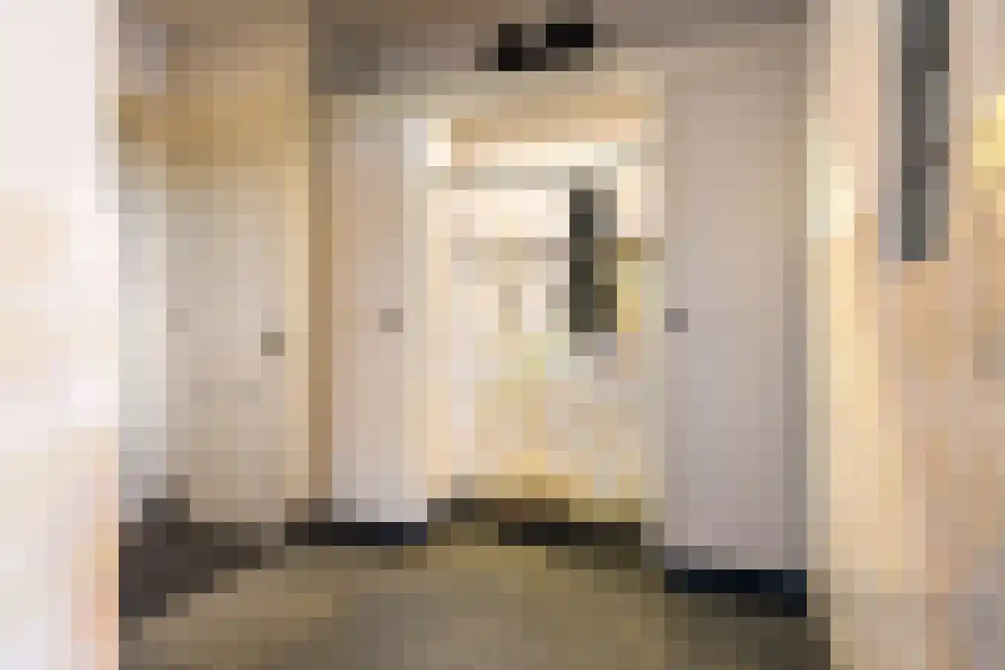 Heerenveenseweg 3 B Oldeberkoop thumbnail 32