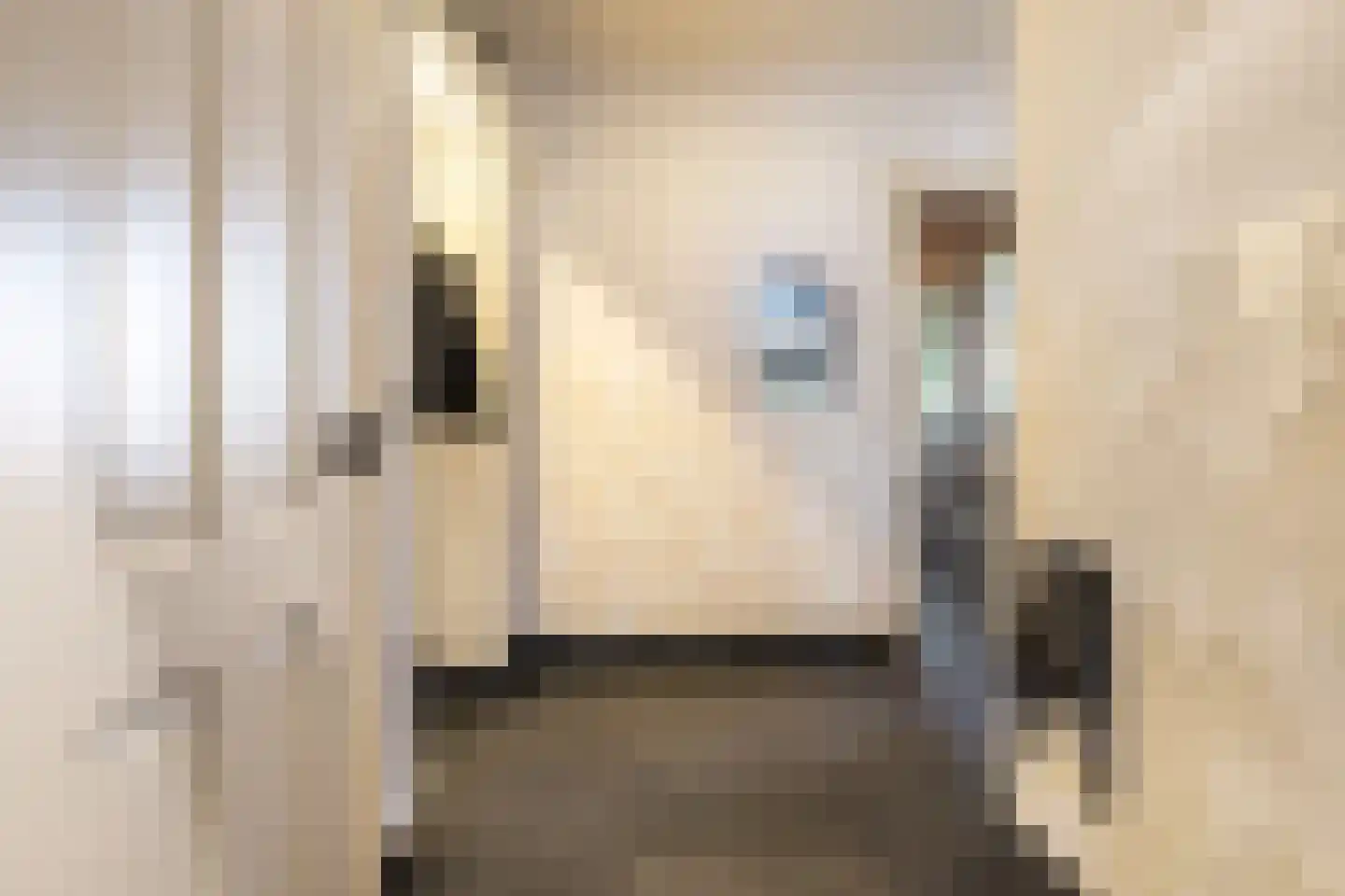 Heerenveenseweg 3 B Oldeberkoop thumbnail 33