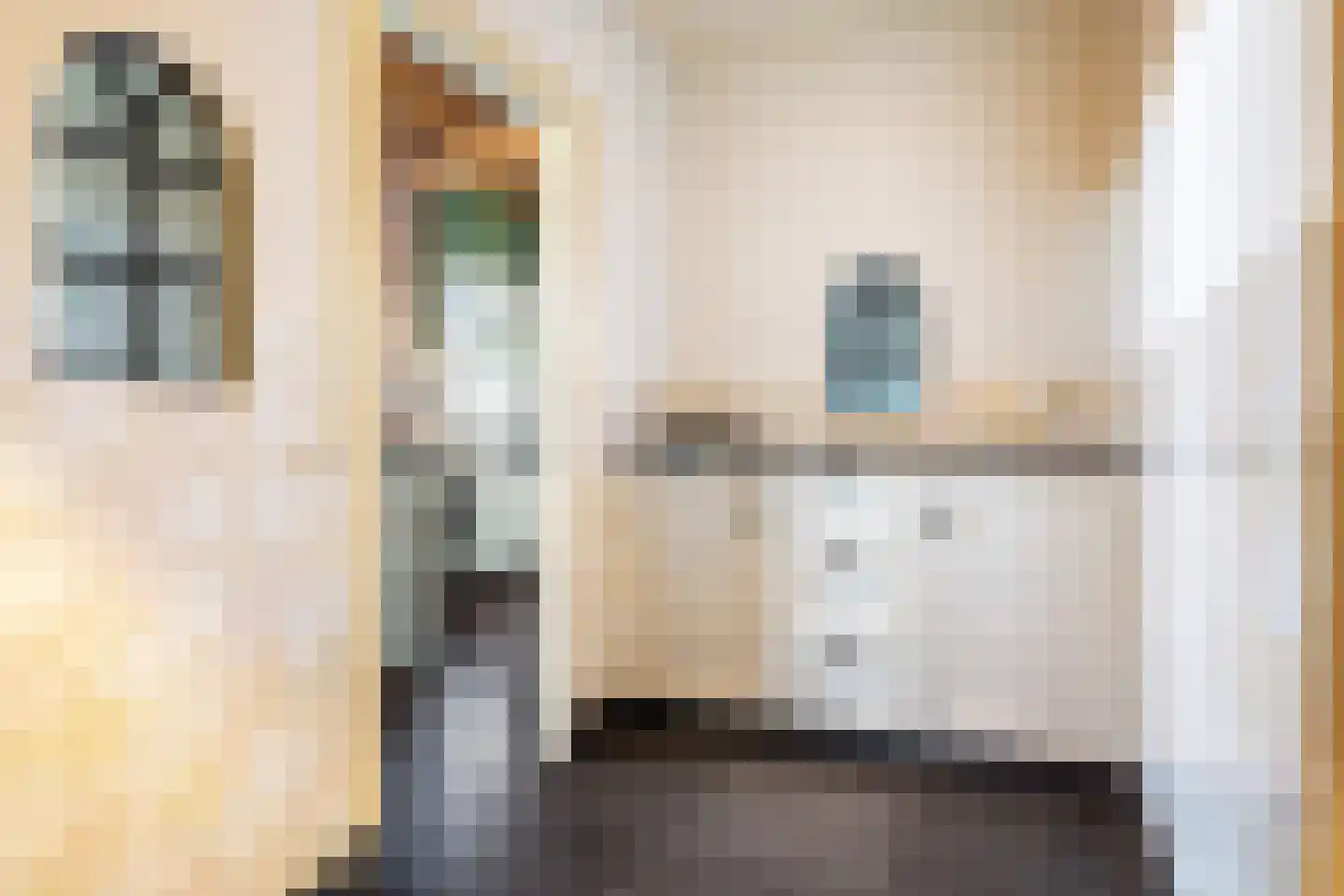 Heerenveenseweg 3 B Oldeberkoop thumbnail 34