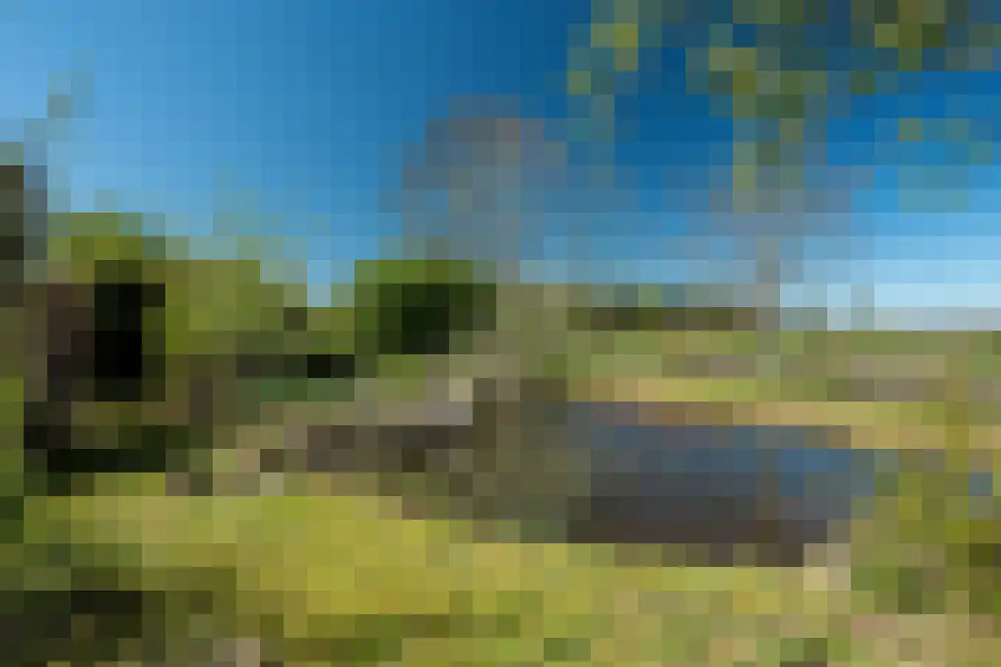 Heerenveenseweg 3 B Oldeberkoop thumbnail 35