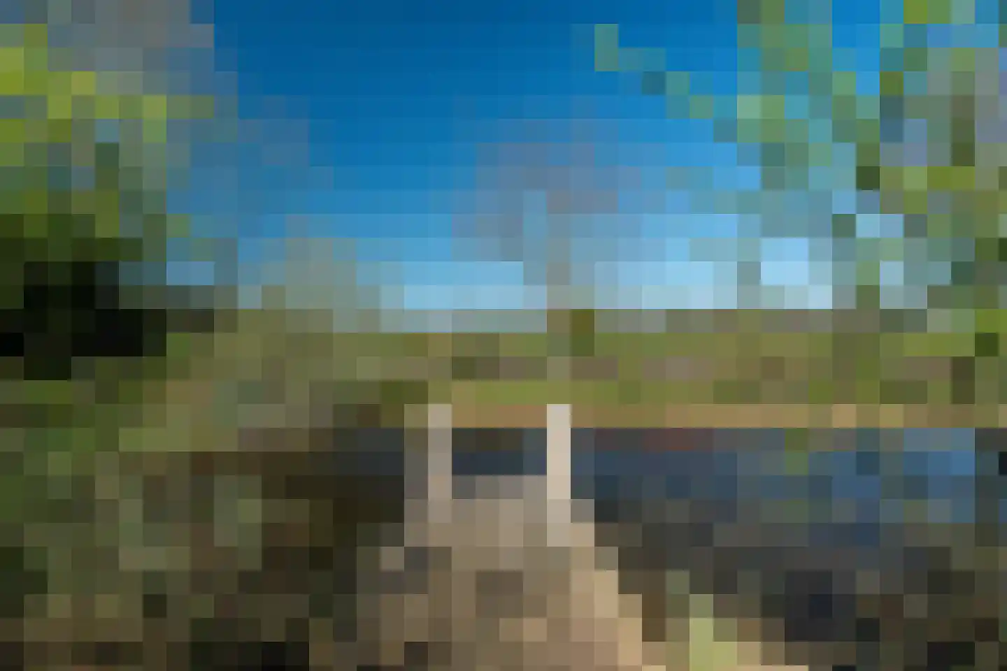 Heerenveenseweg 3 B Oldeberkoop thumbnail 36