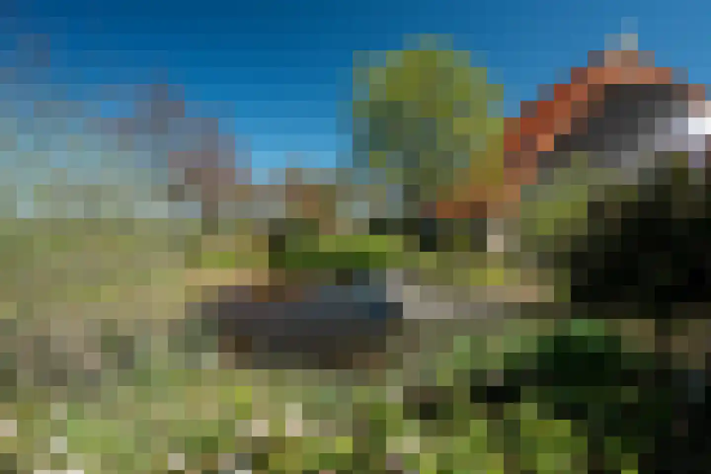 Heerenveenseweg 3 B Oldeberkoop thumbnail 37