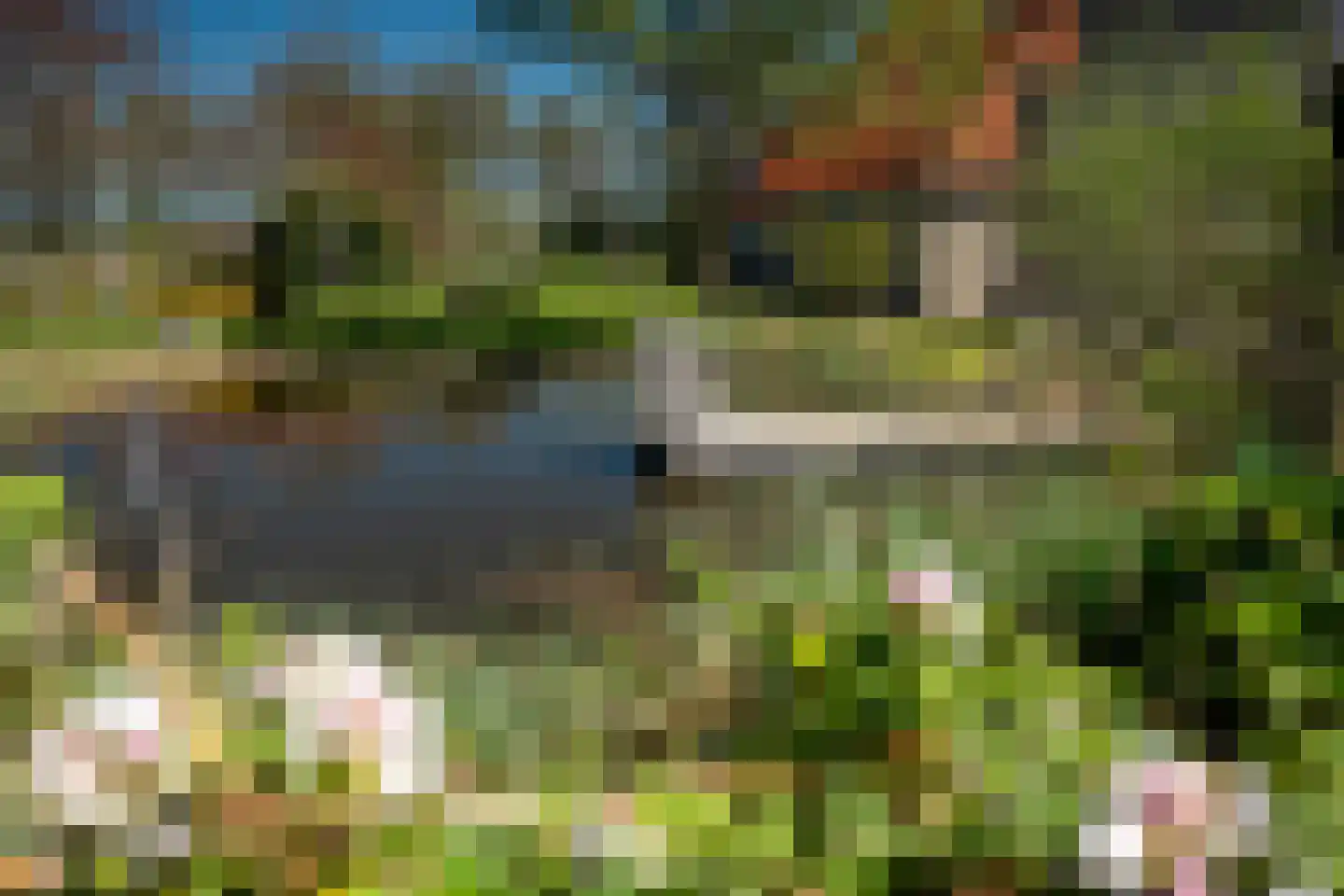 Heerenveenseweg 3 B Oldeberkoop thumbnail 38