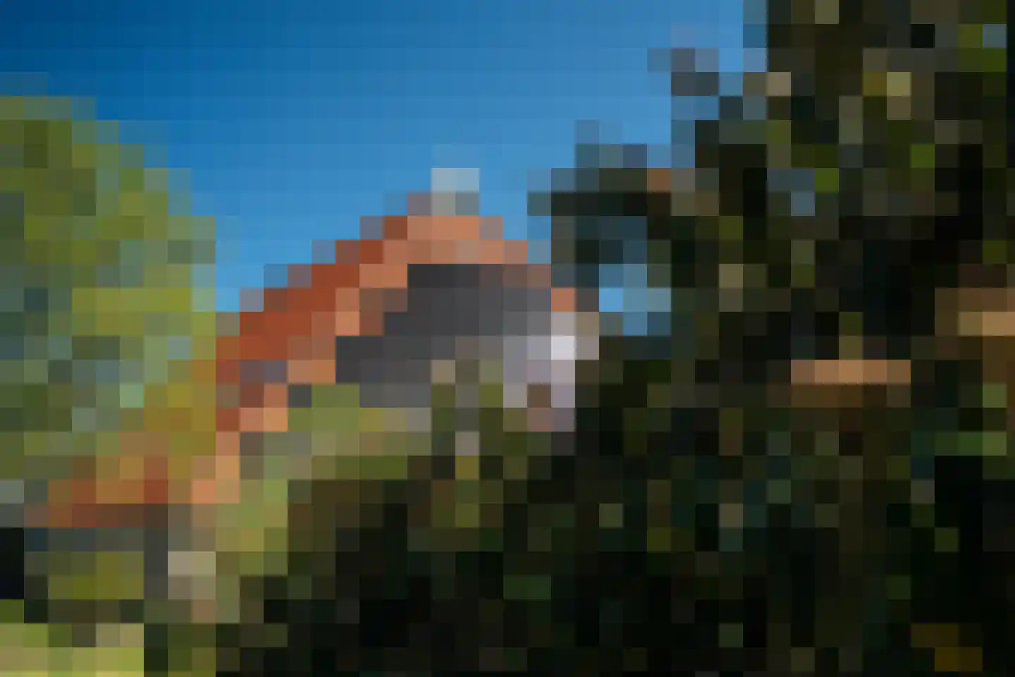 Heerenveenseweg 3 B Oldeberkoop thumbnail 39