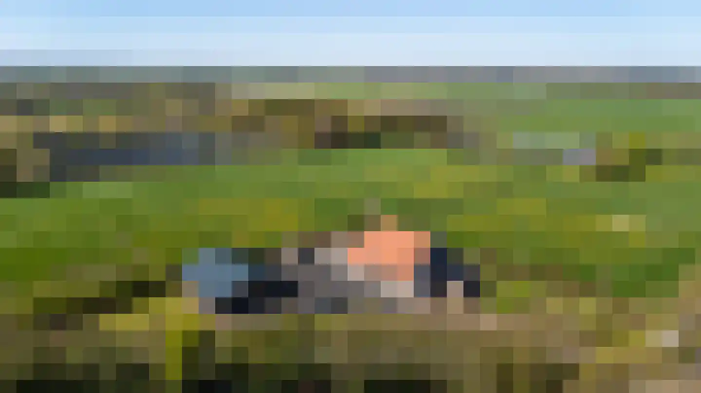 Heerenveenseweg 3 B Oldeberkoop thumbnail 4