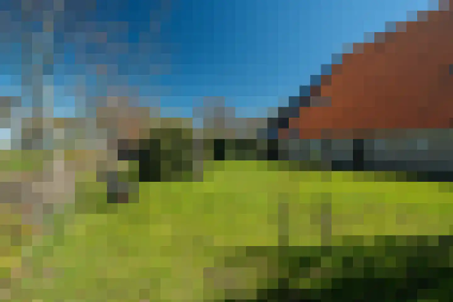 Heerenveenseweg 3 B Oldeberkoop thumbnail 40