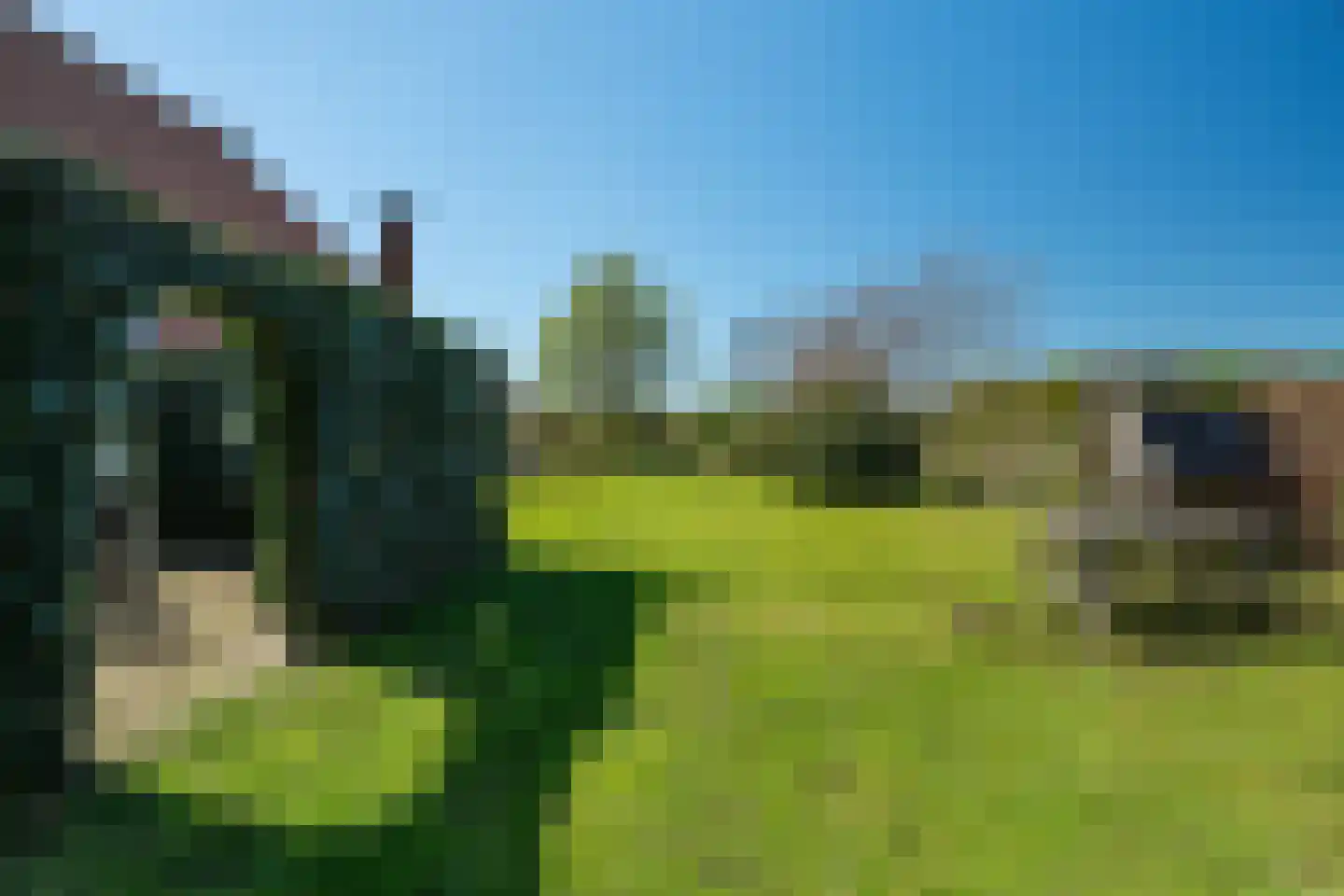 Heerenveenseweg 3 B Oldeberkoop thumbnail 41