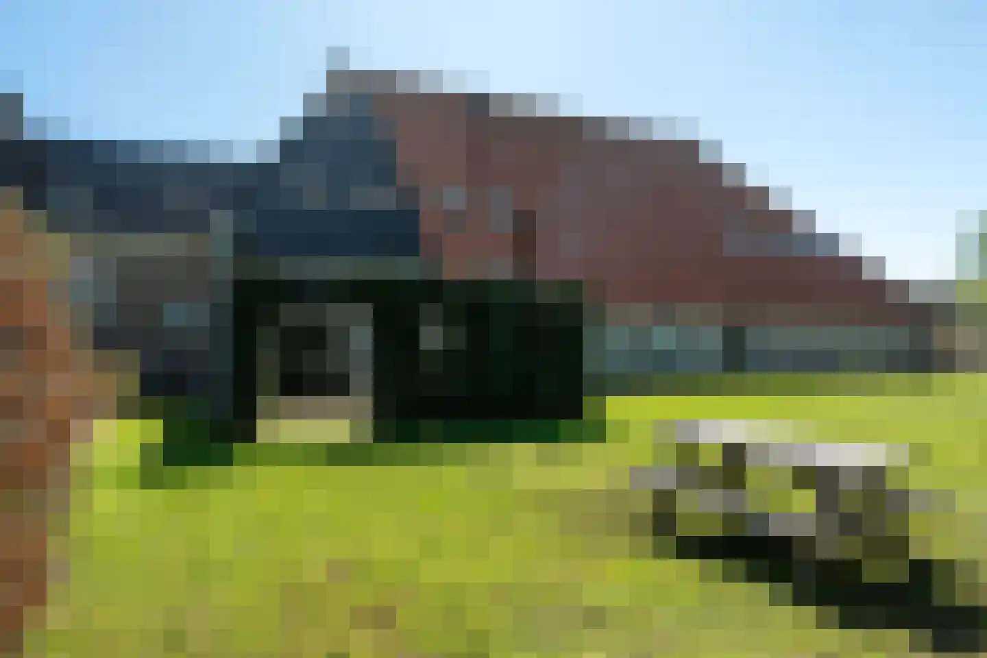 Heerenveenseweg 3 B Oldeberkoop thumbnail 42