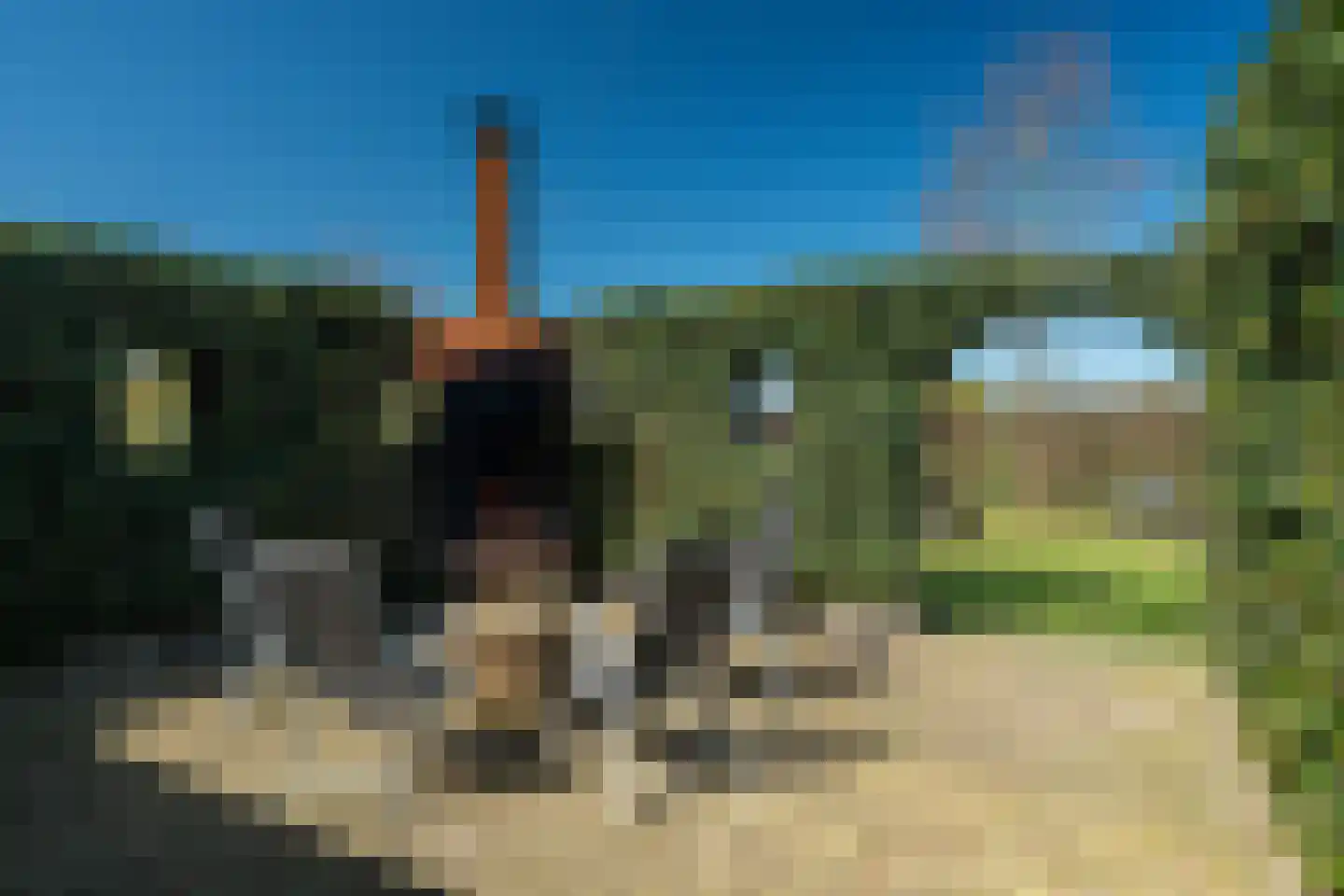 Heerenveenseweg 3 B Oldeberkoop thumbnail 43