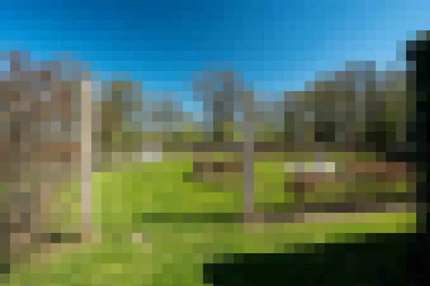 Heerenveenseweg 3 B Oldeberkoop thumbnail 44