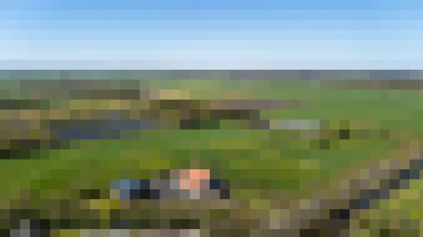 Heerenveenseweg 3 B Oldeberkoop thumbnail 45