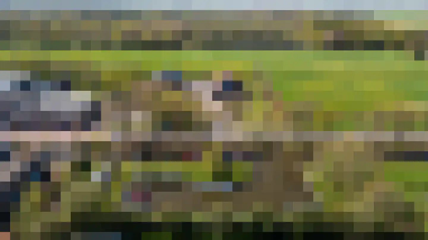 Heerenveenseweg 3 B Oldeberkoop thumbnail 47