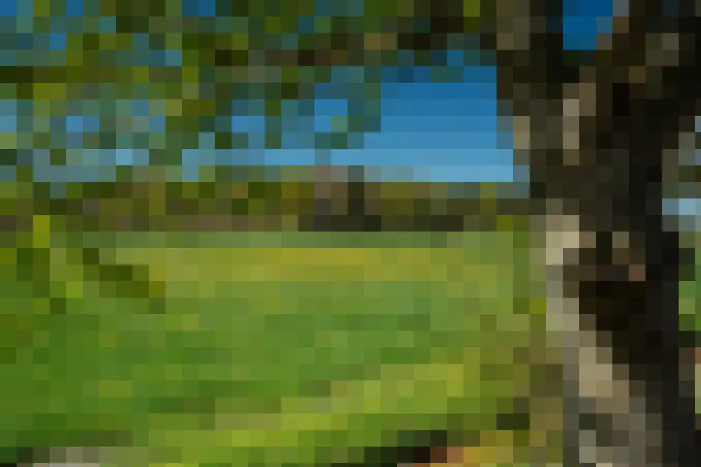 Heerenveenseweg 3 B Oldeberkoop thumbnail 48