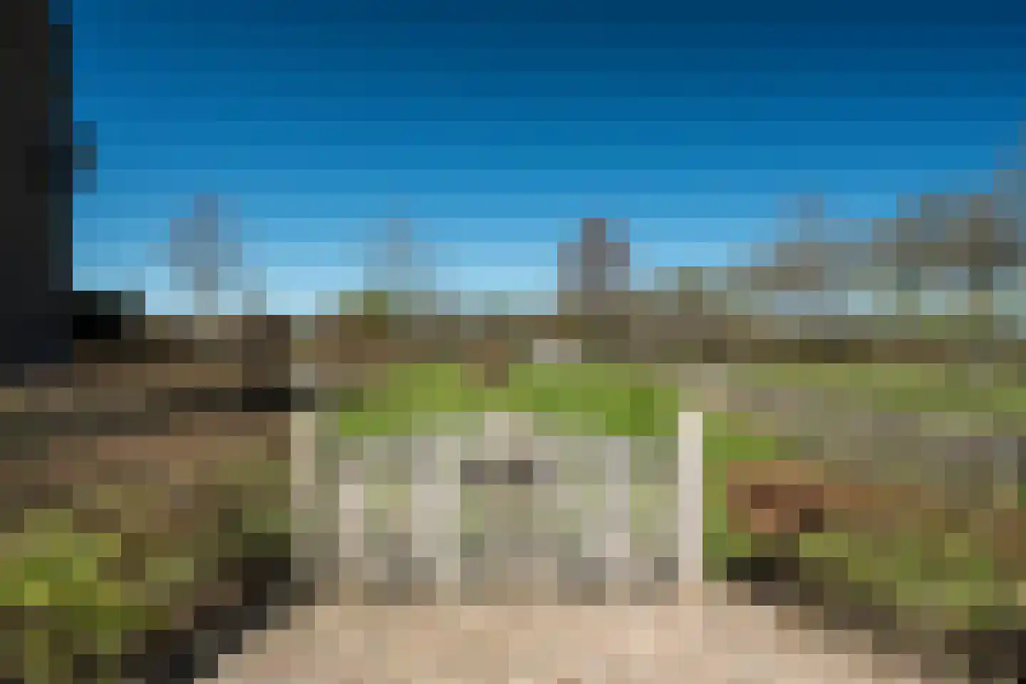 Heerenveenseweg 3 B Oldeberkoop thumbnail 49