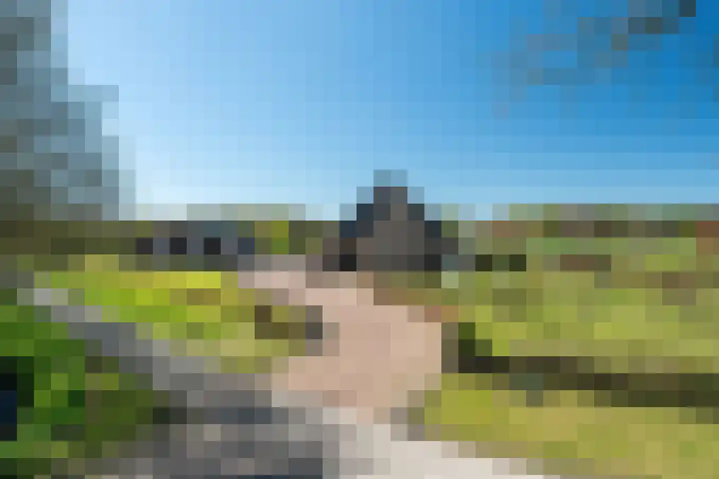 Heerenveenseweg 3 B Oldeberkoop thumbnail 5