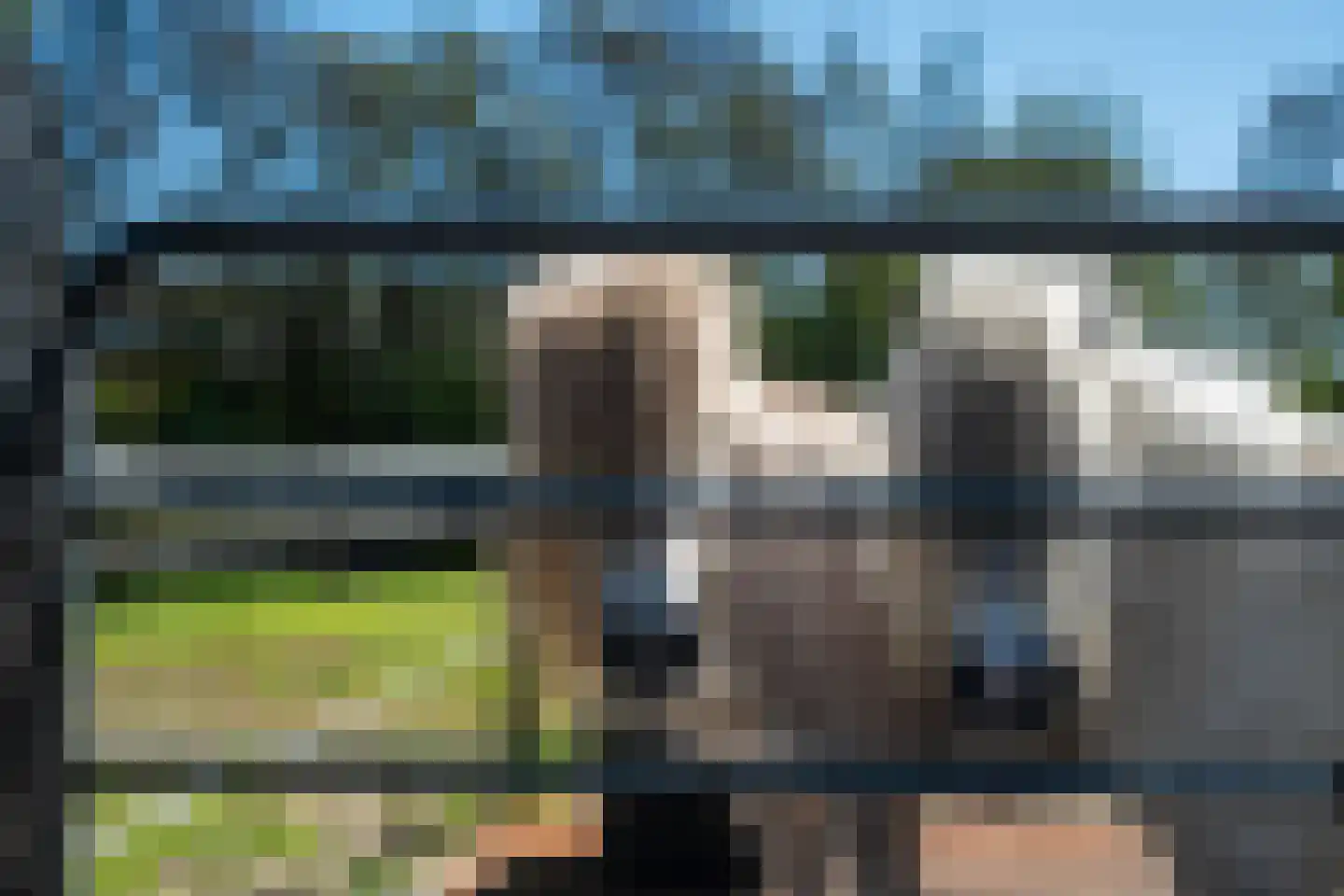Heerenveenseweg 3 B Oldeberkoop thumbnail 51