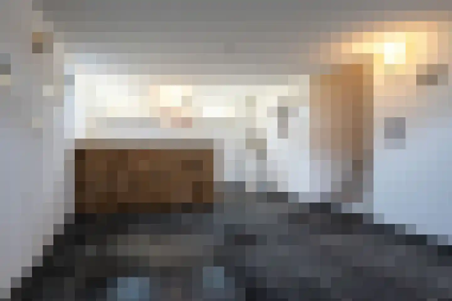 Heerenveenseweg 3 B Oldeberkoop thumbnail 52