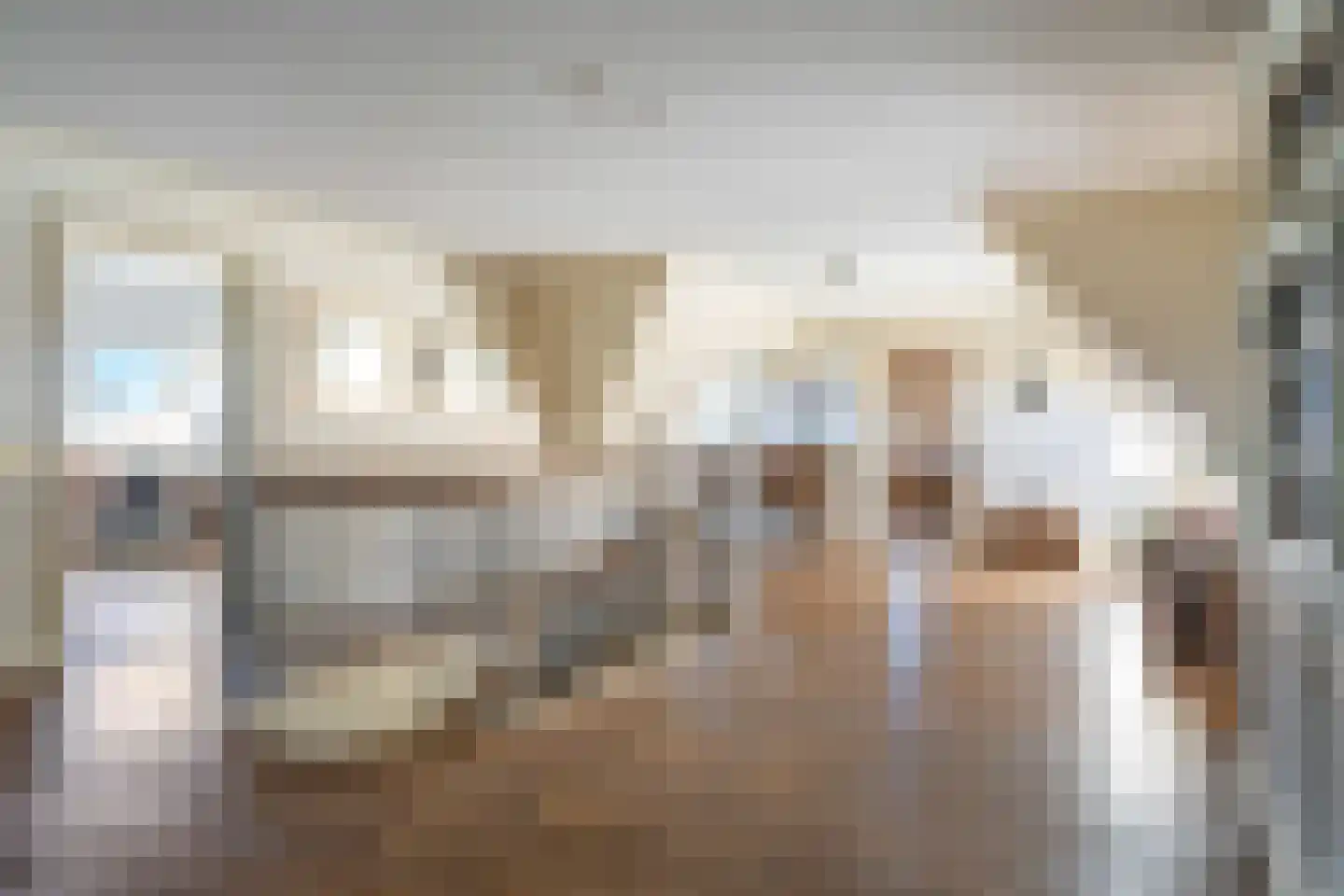 Heerenveenseweg 3 B Oldeberkoop thumbnail 56