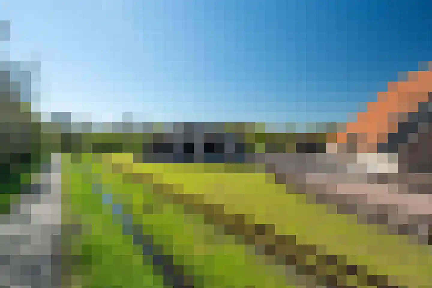 Heerenveenseweg 3 B Oldeberkoop thumbnail 6