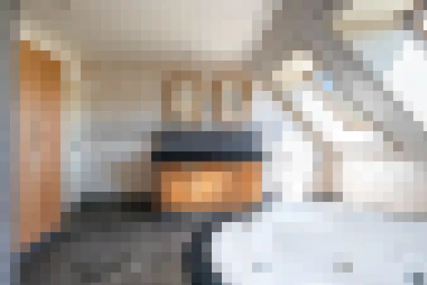 Heerenveenseweg 3 B Oldeberkoop thumbnail 62