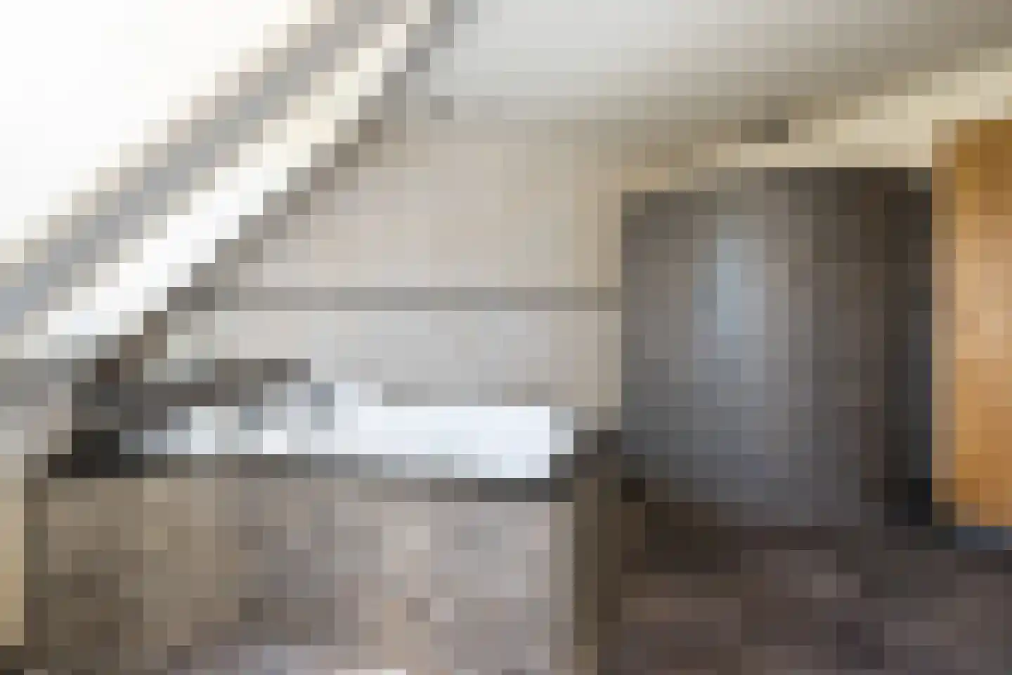 Heerenveenseweg 3 B Oldeberkoop thumbnail 63