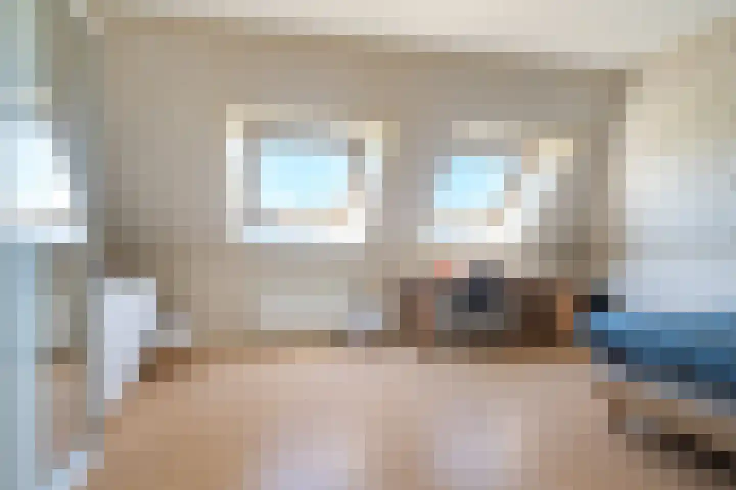Heerenveenseweg 3 B Oldeberkoop thumbnail 65