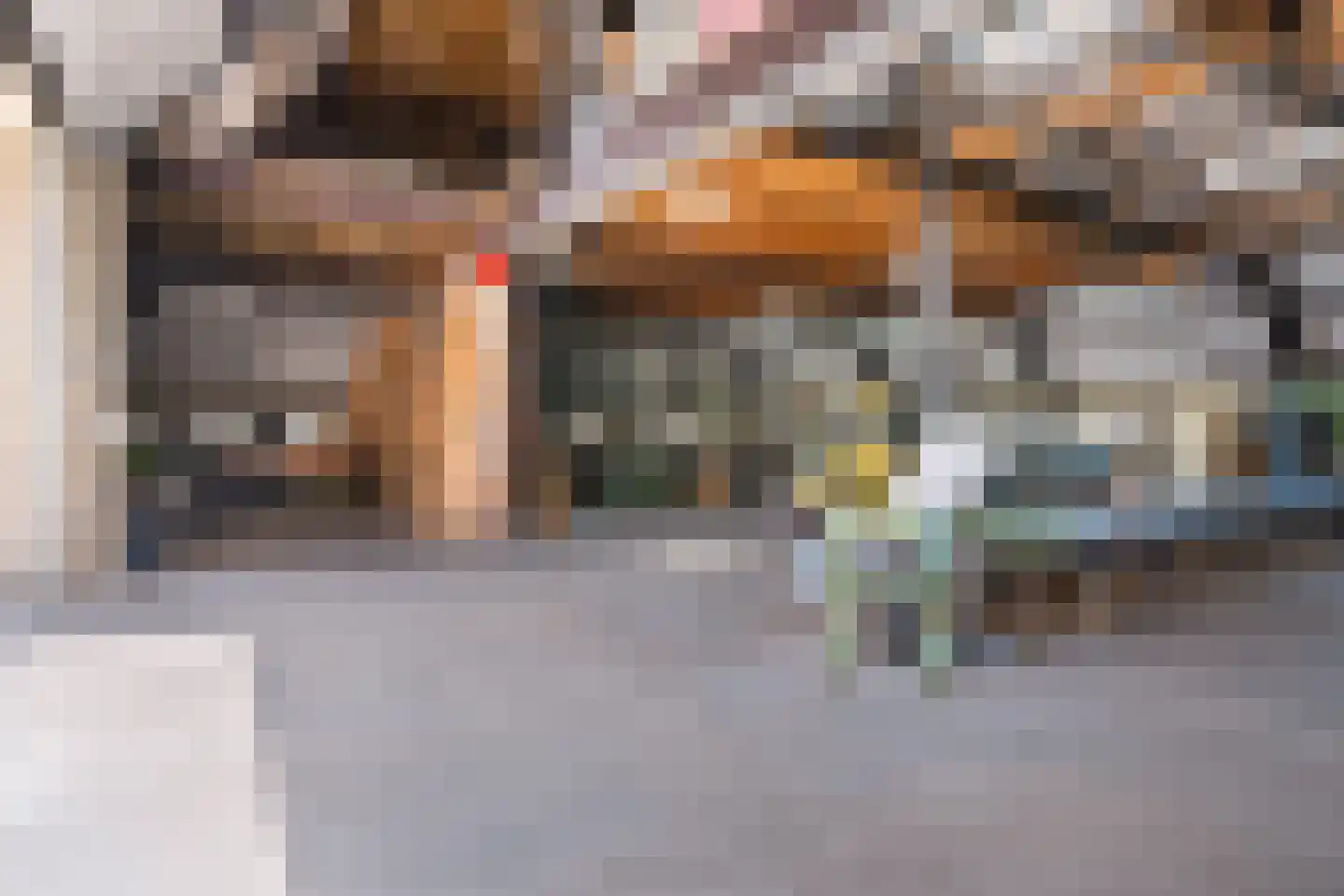 Heerenveenseweg 3 B Oldeberkoop thumbnail 67