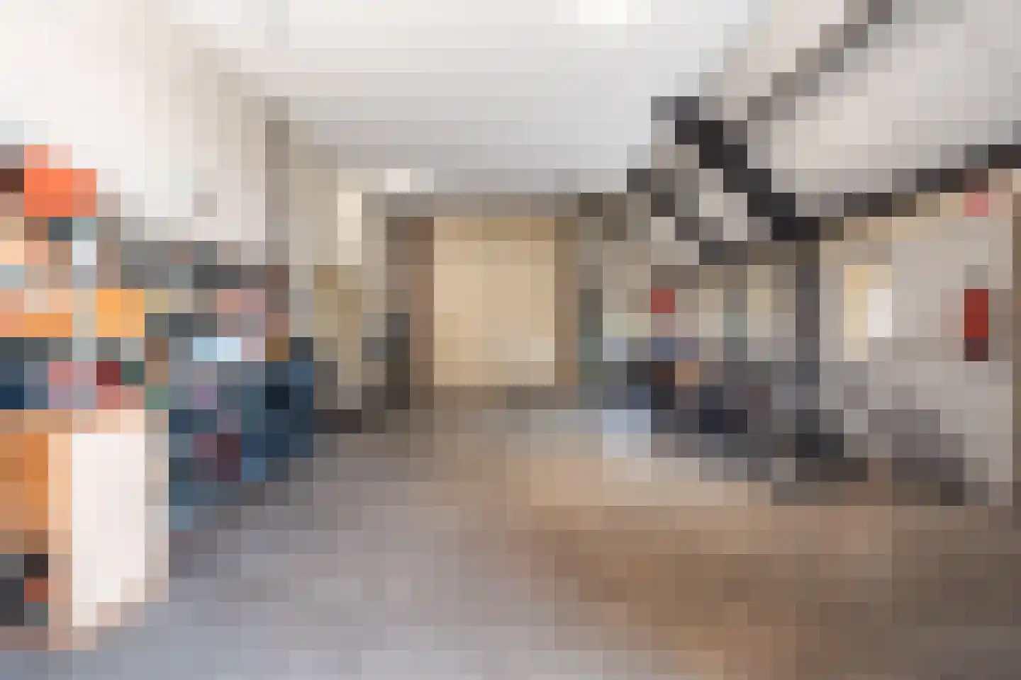 Heerenveenseweg 3 B Oldeberkoop thumbnail 68