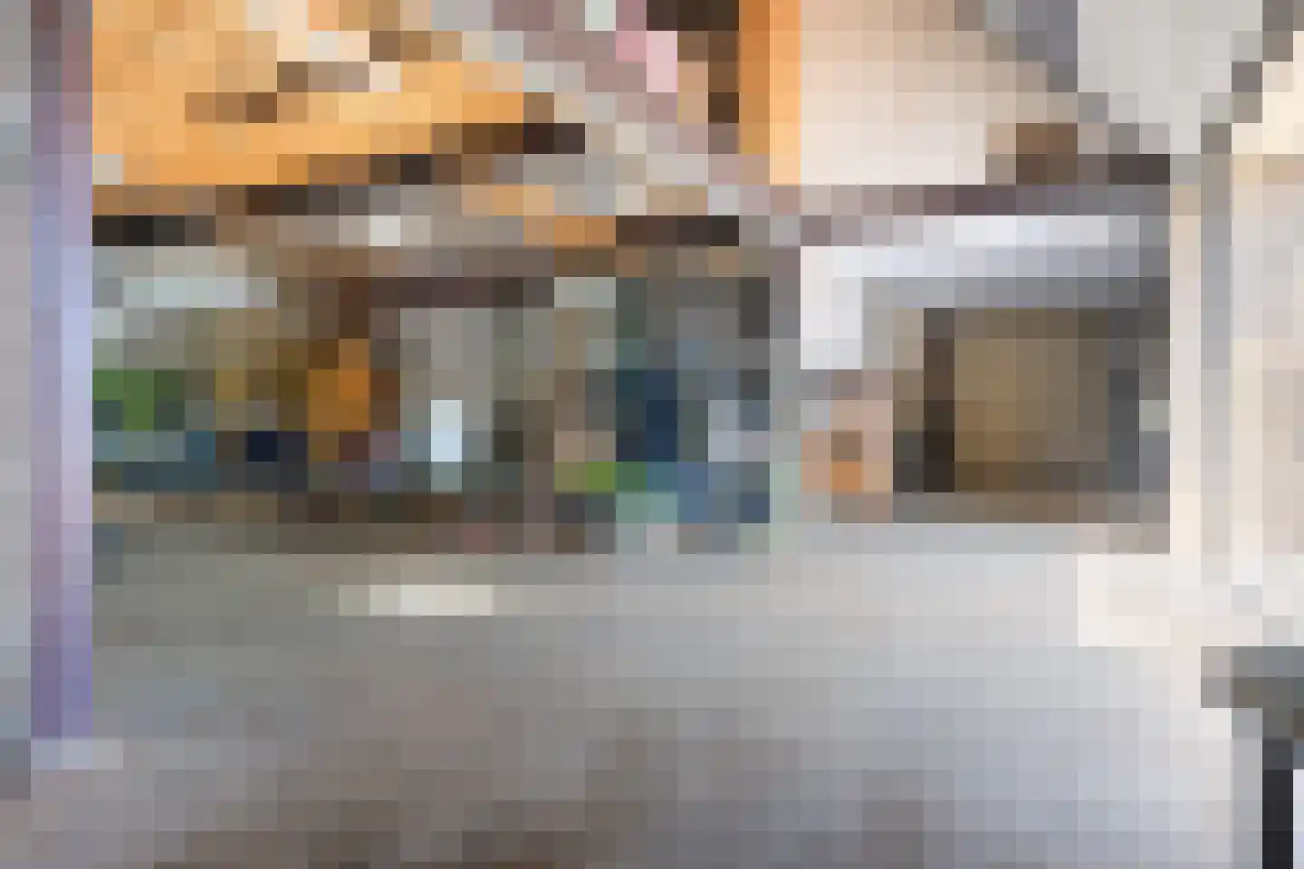 Heerenveenseweg 3 B Oldeberkoop thumbnail 69