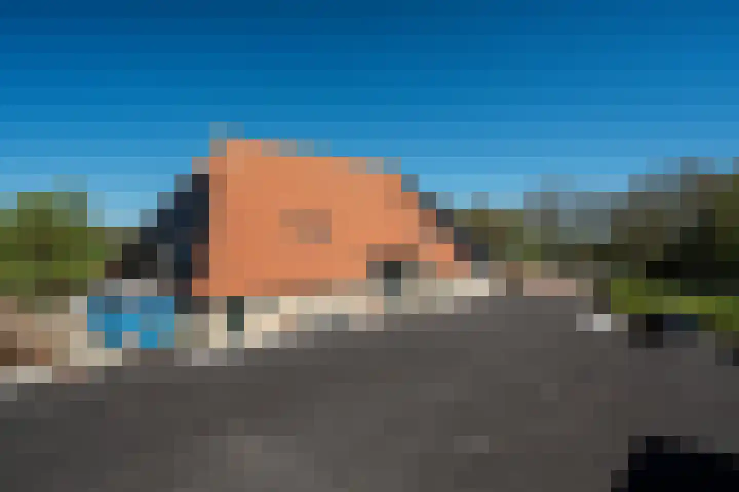 Heerenveenseweg 3 B Oldeberkoop thumbnail 7