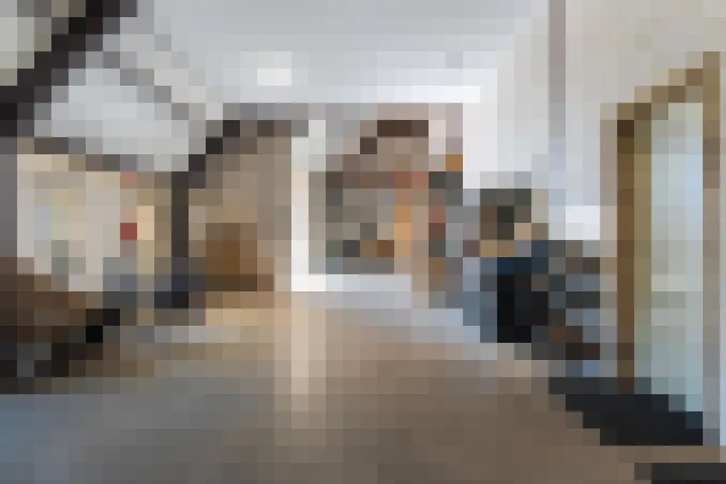 Heerenveenseweg 3 B Oldeberkoop thumbnail 71