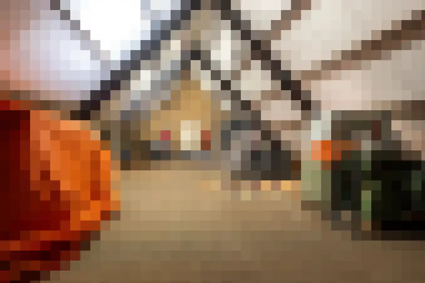 Heerenveenseweg 3 B Oldeberkoop thumbnail 72