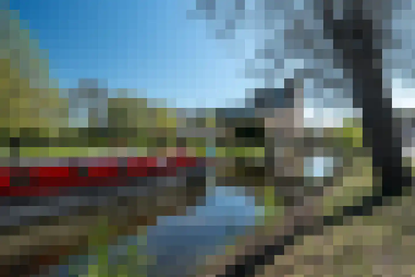 Heerenveenseweg 3 B Oldeberkoop thumbnail 73