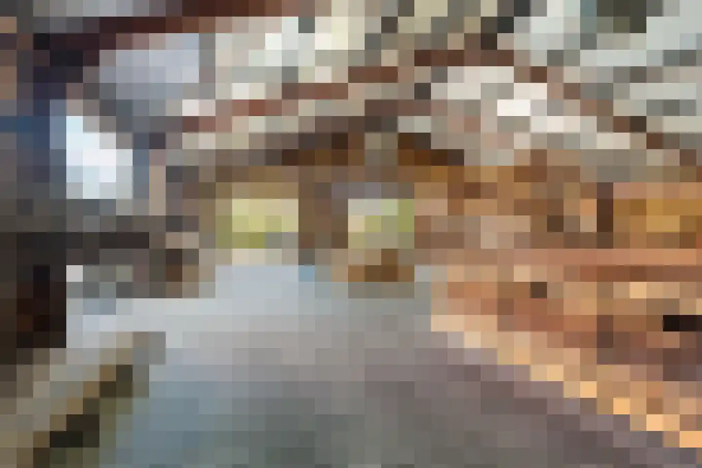 Heerenveenseweg 3 B Oldeberkoop thumbnail 75