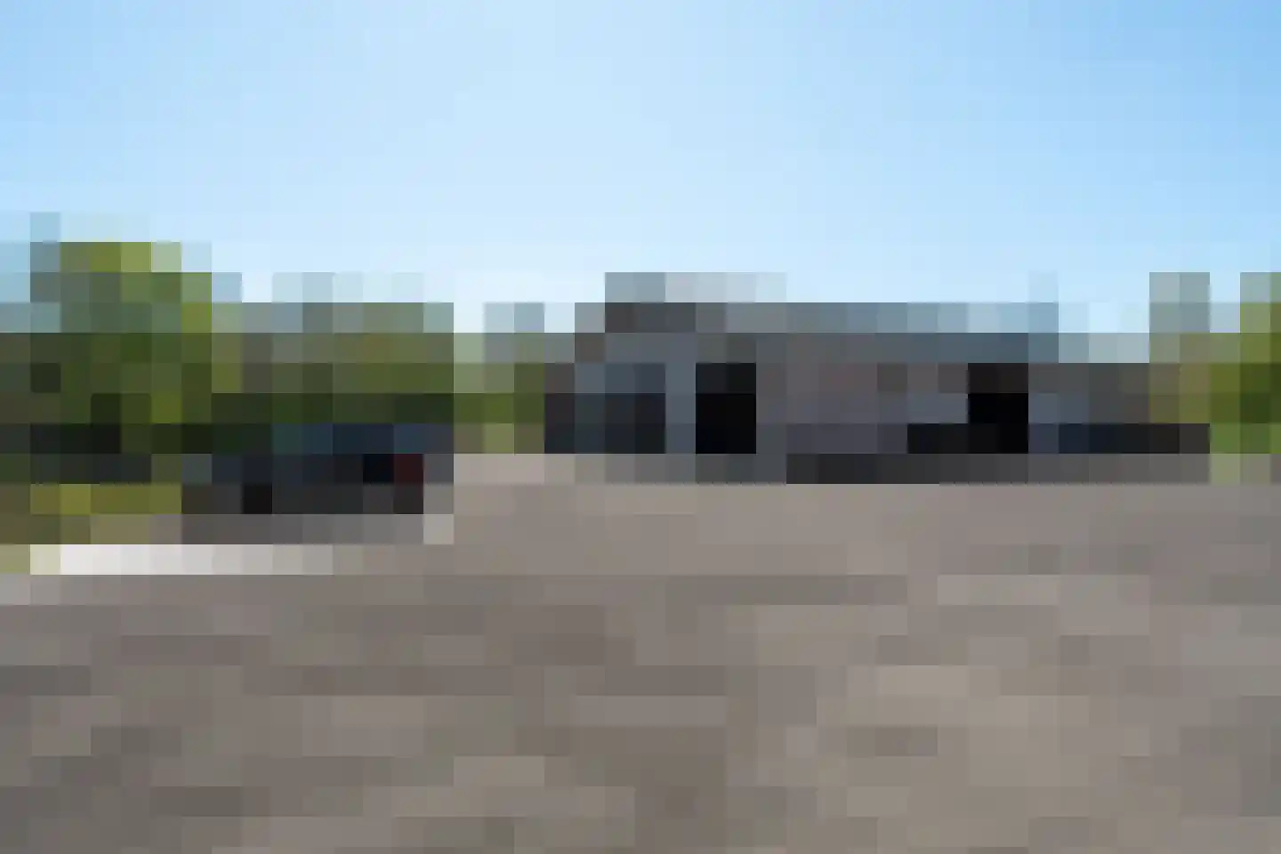 Heerenveenseweg 3 B Oldeberkoop thumbnail 8