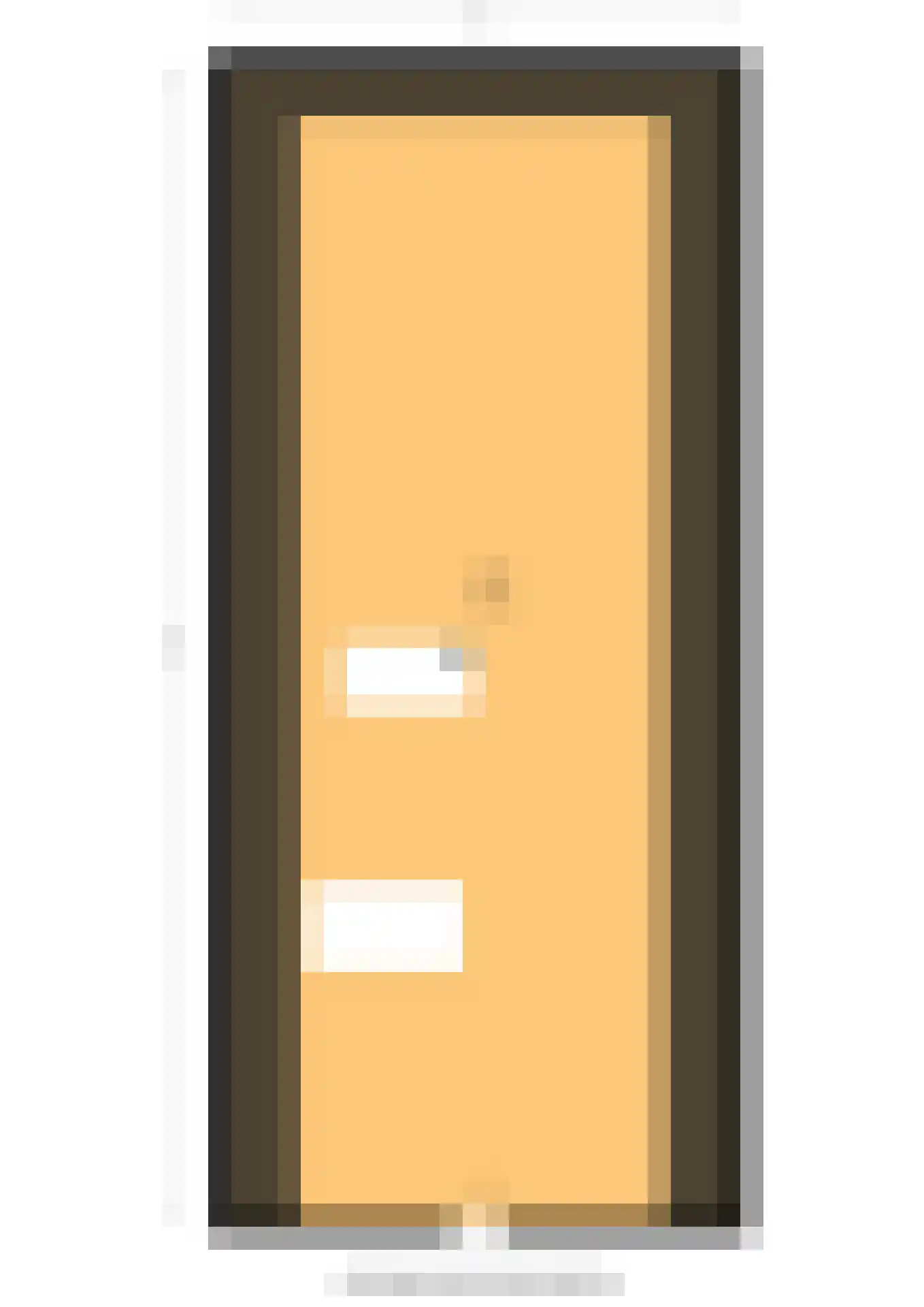 Heerenveenseweg 3 B Oldeberkoop thumbnail 82