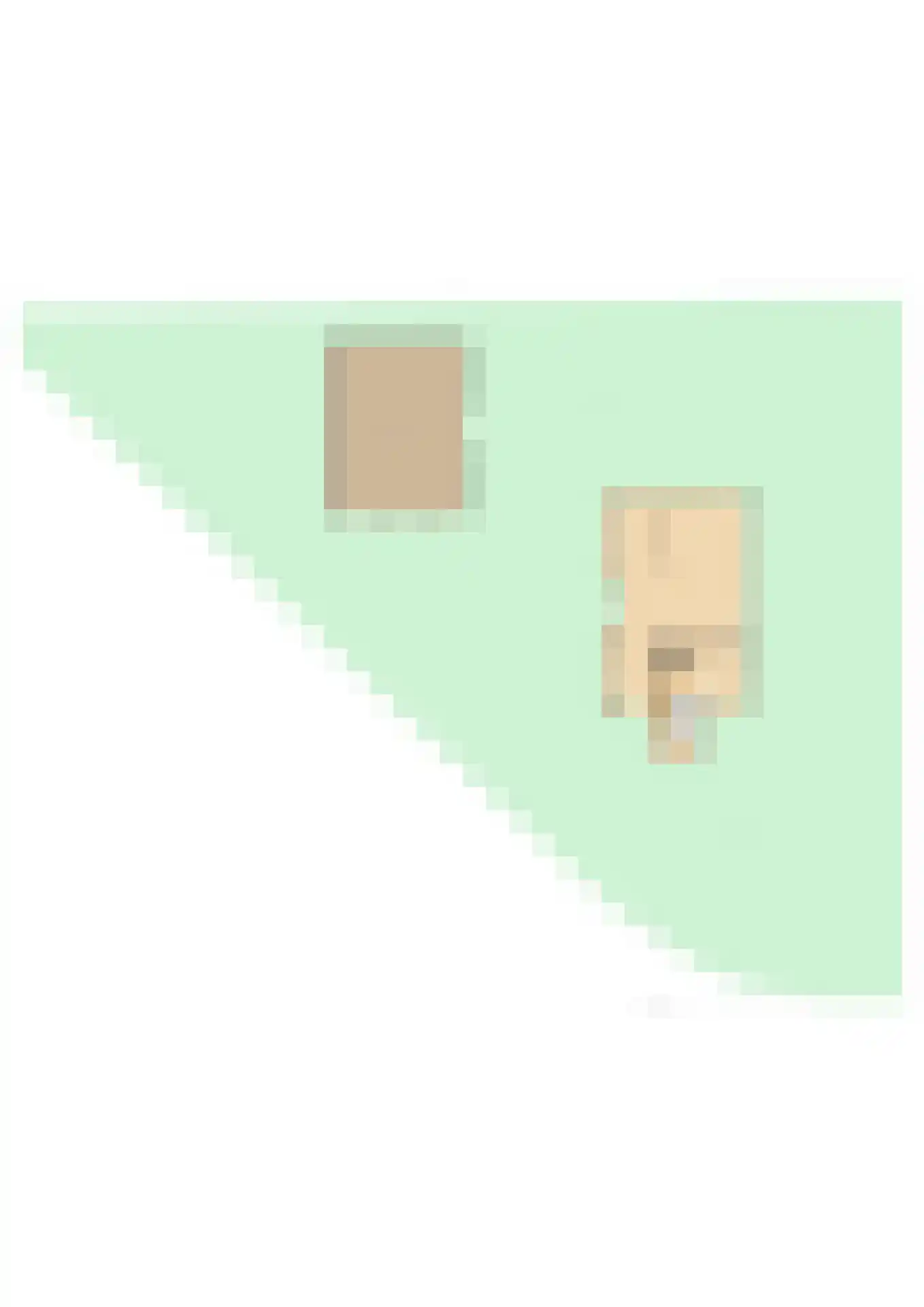 Heerenveenseweg 3 B Oldeberkoop thumbnail 86