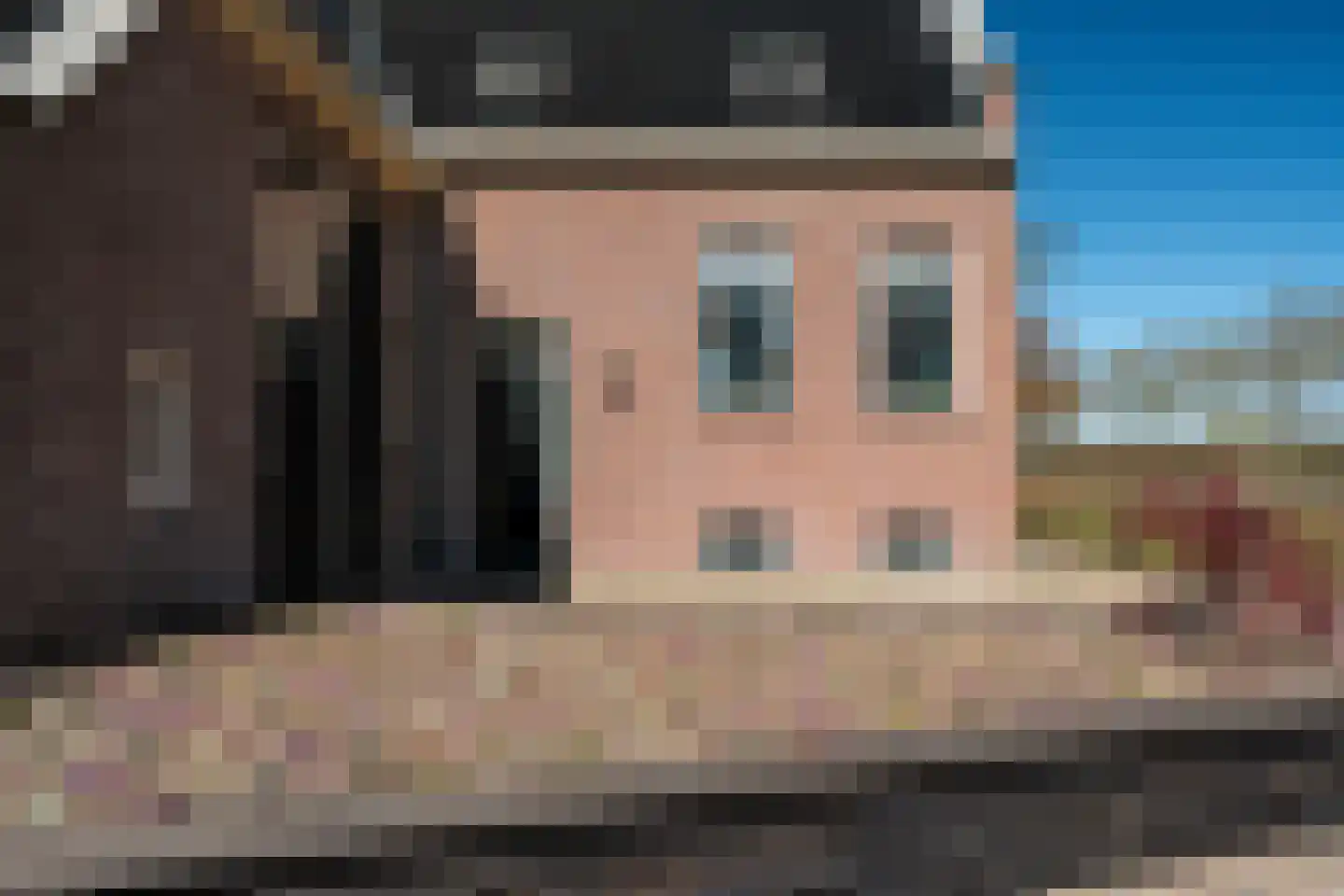 Heerenveenseweg 3 B Oldeberkoop thumbnail 9