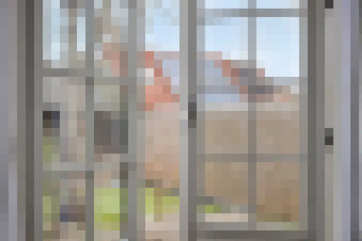 Heerenveenseweg 44 Wolvega thumbnail 12