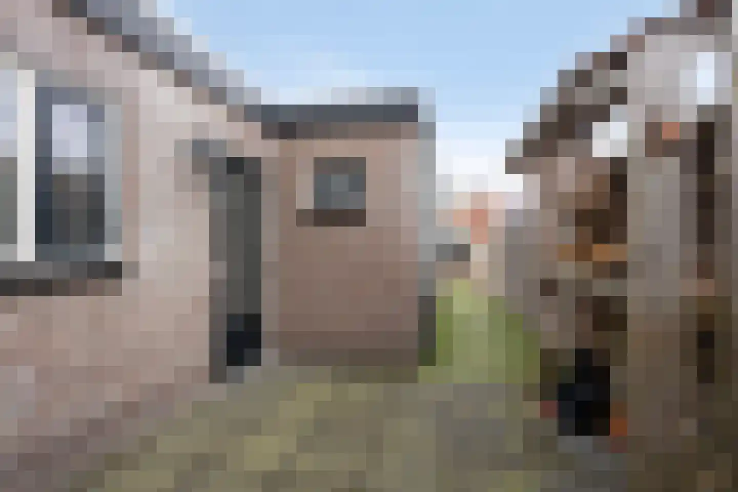 Heerenveenseweg 44 Wolvega thumbnail 27