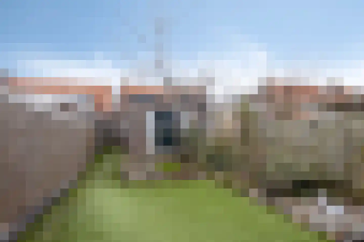 Heerenveenseweg 44 Wolvega thumbnail 30