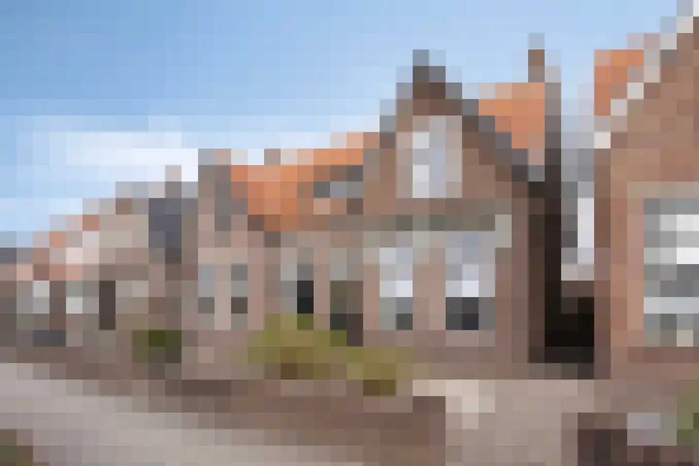 Heerenveenseweg 44 Wolvega thumbnail 32